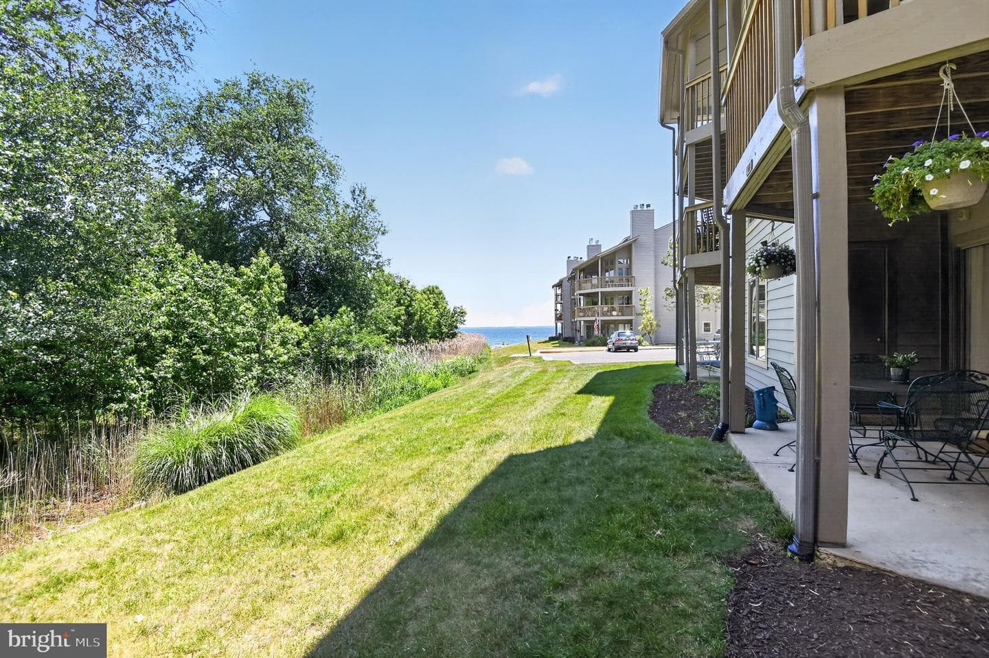 2016 Quay Village Court #t2 photo 26