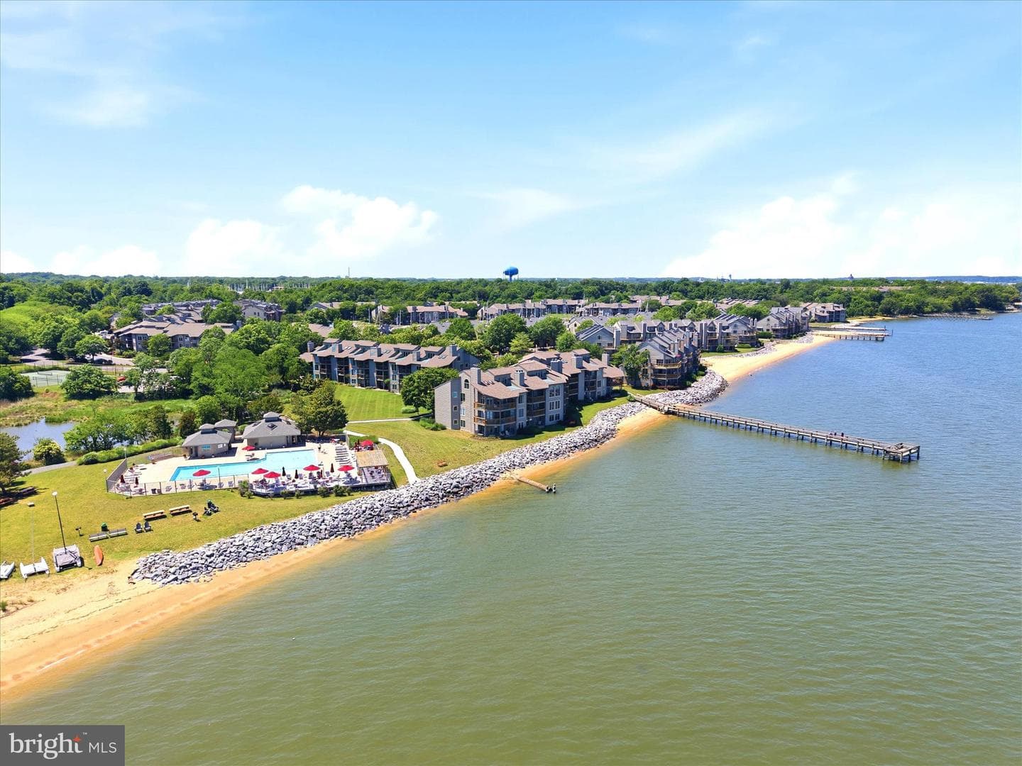 2016 Quay Village Court #t2 photo 31