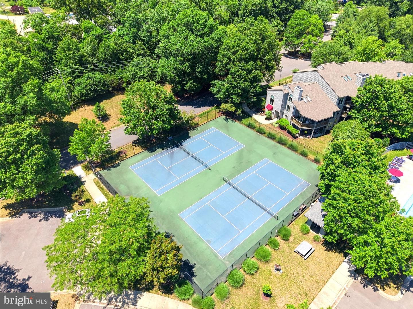 2016 Quay Village Court #t2 photo 33