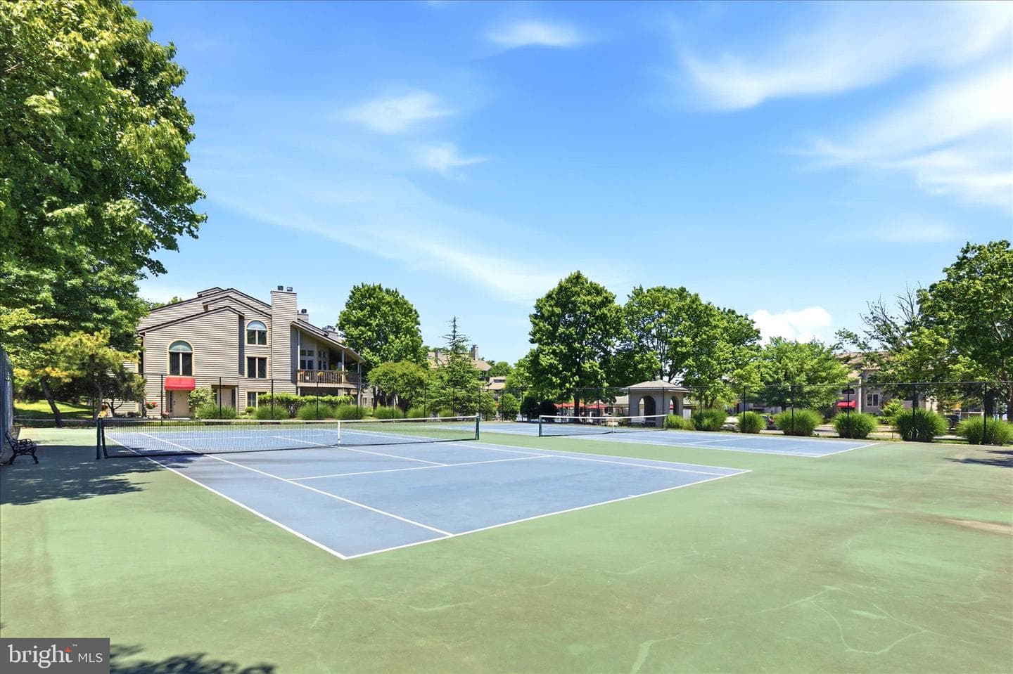 2016 Quay Village Court #t2 photo 34