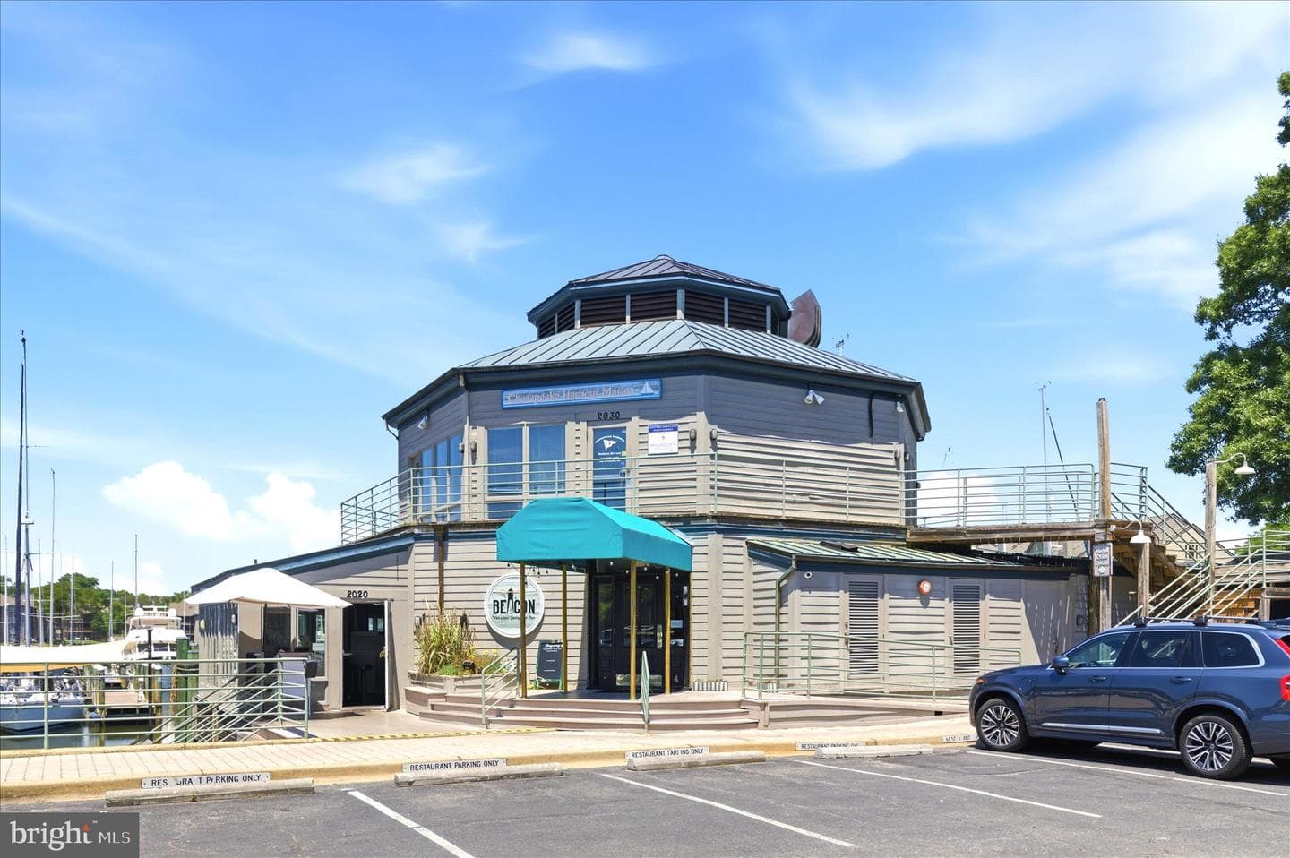 2016 Quay Village Court #t2 photo 36