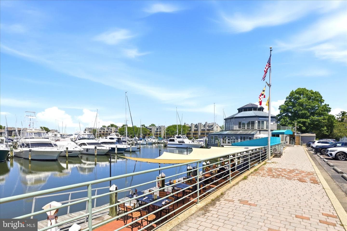 2016 Quay Village Court #t2 photo 38