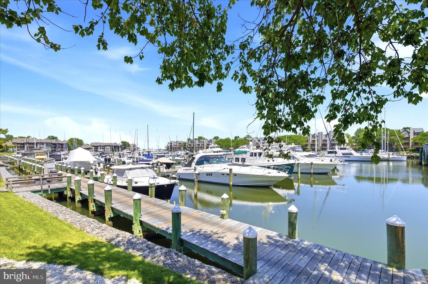 2016 Quay Village Court #t2 photo 41