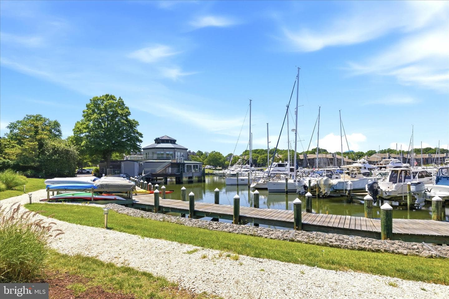 2016 Quay Village Court #t2 photo 42