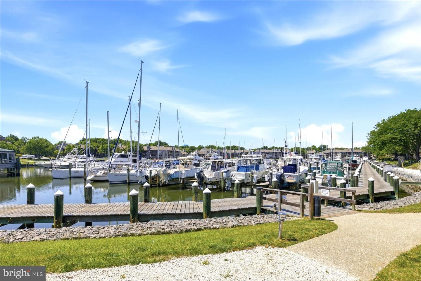 2016 Quay Village Court #t2 photo 43