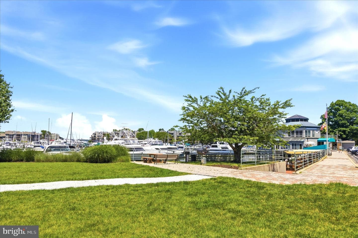 2016 Quay Village Court #t2 photo 45