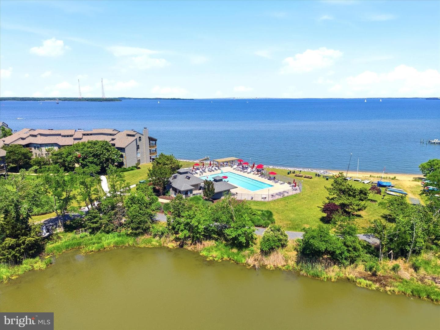 2016 Quay Village Court #t2 photo 46