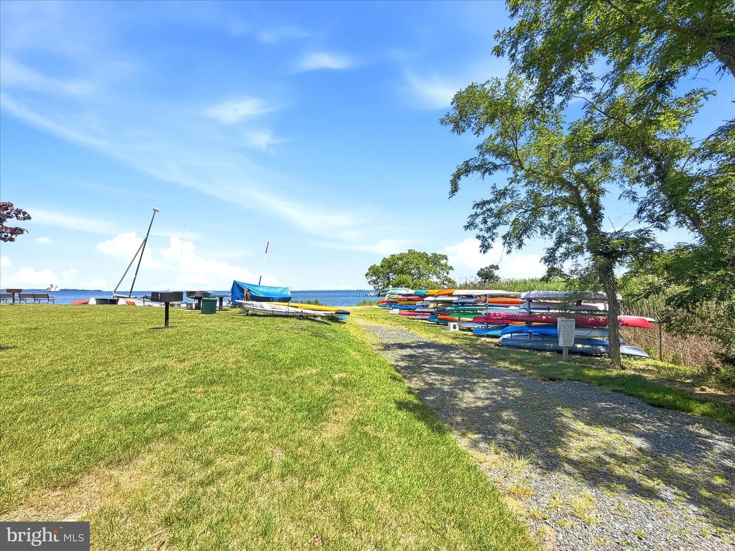 2016 Quay Village Court #t2 photo 52