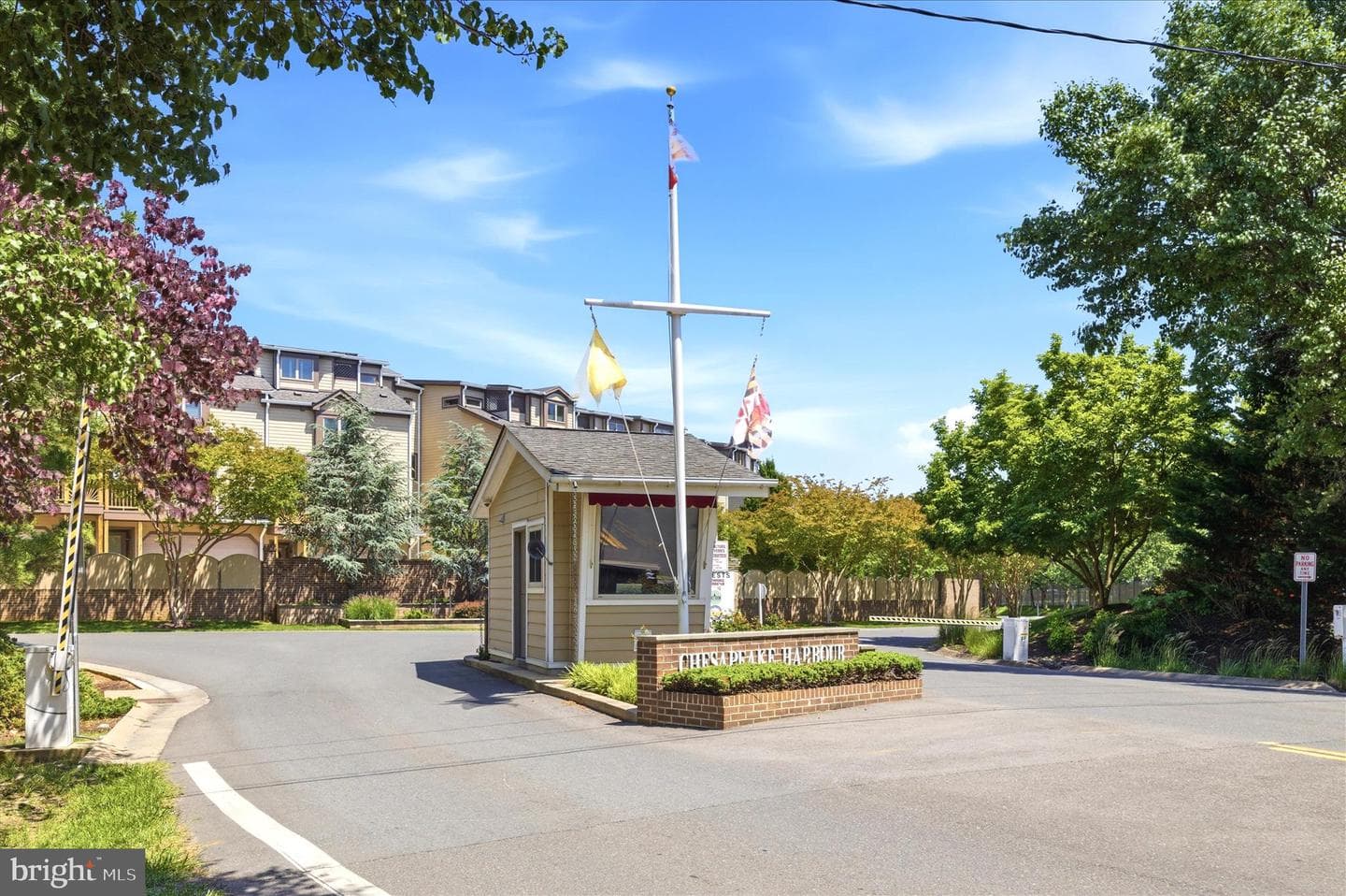 2016 Quay Village Court #t2 photo 54