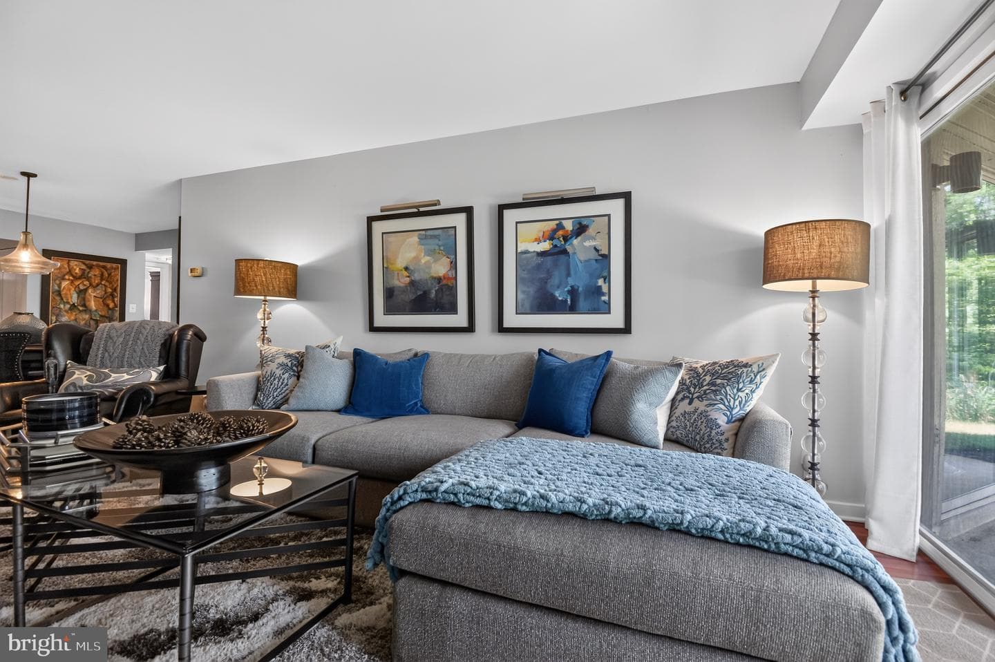 2016 Quay Village Court #t2 photo 9