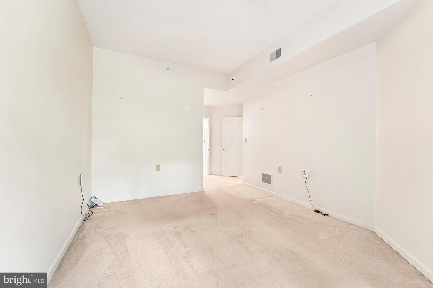 7101 Bay Front Drive #202 photo 11