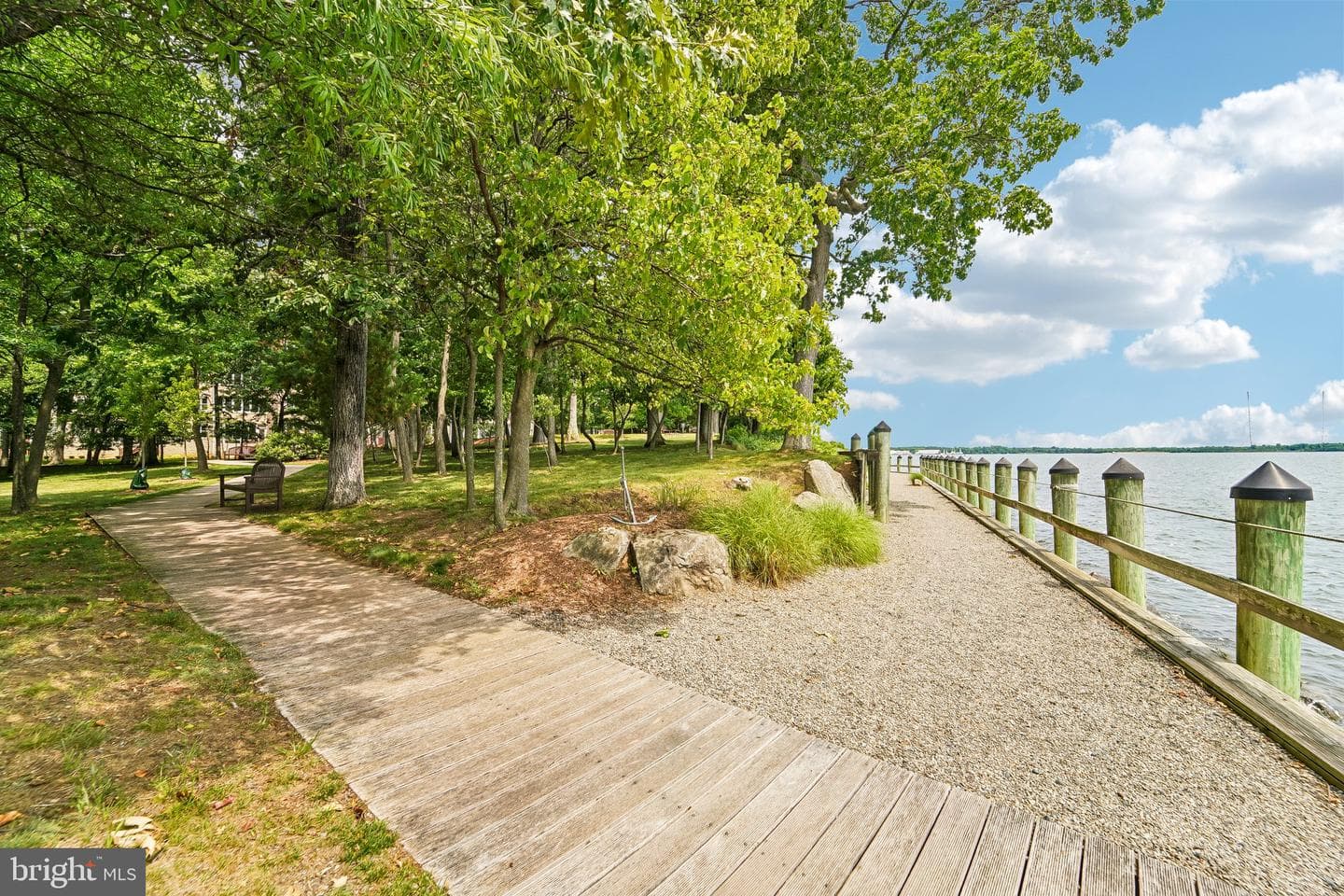 7101 Bay Front Drive #202 photo 20