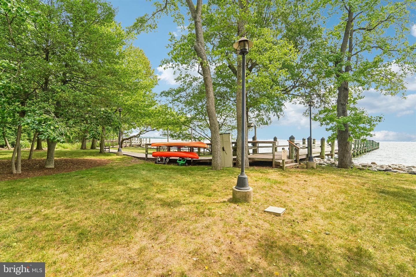 7101 Bay Front Drive #202 photo 23