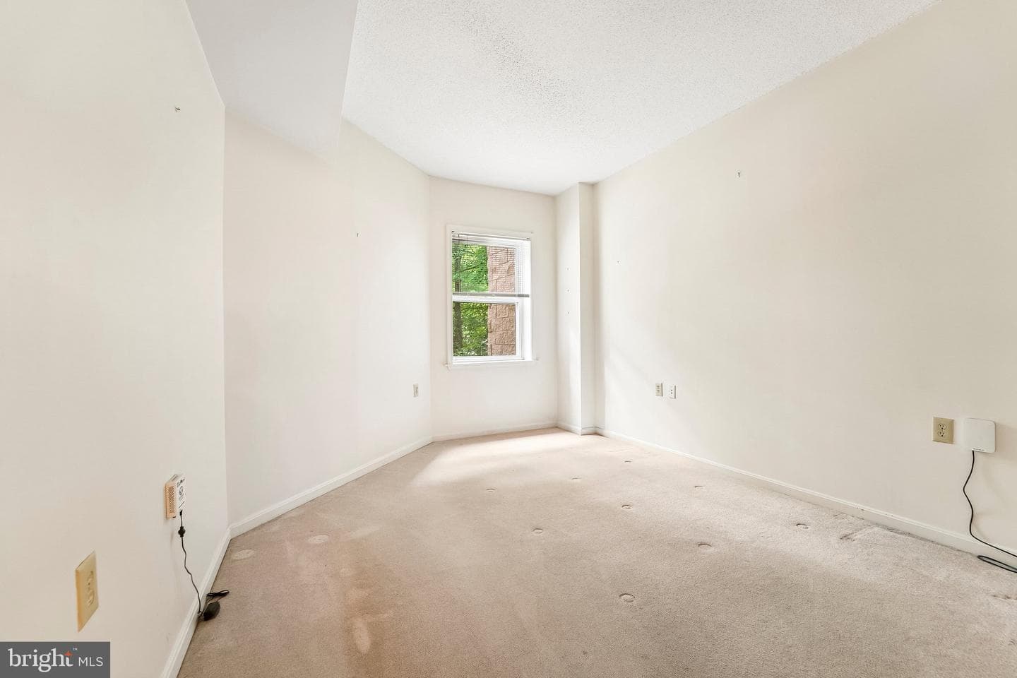 7101 Bay Front Drive #202 photo 9