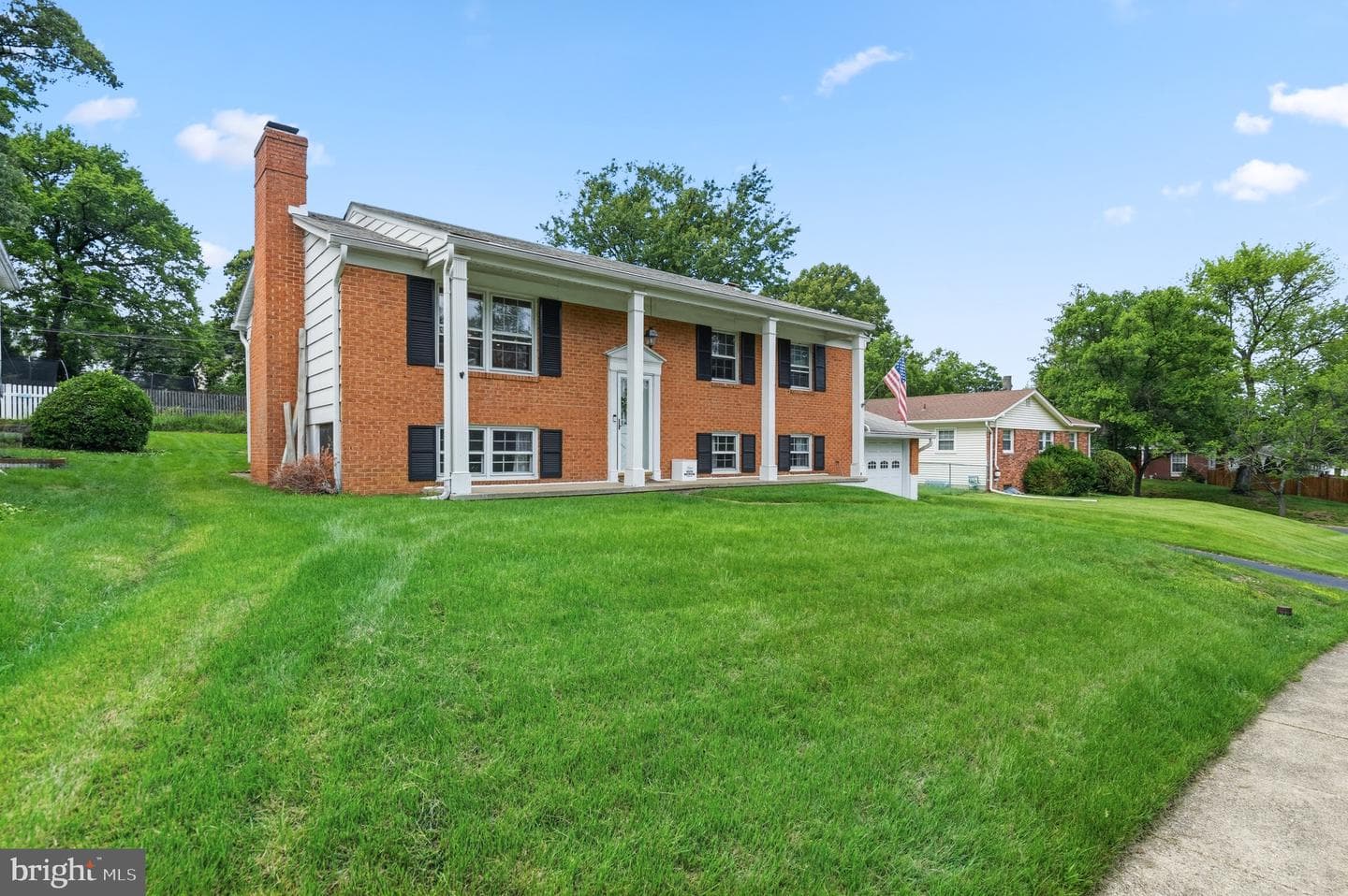 524 Maple Ridge Lane photo 43