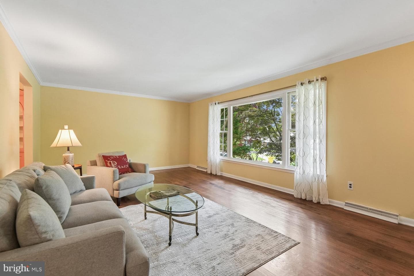 1518 Winchester Road photo 13