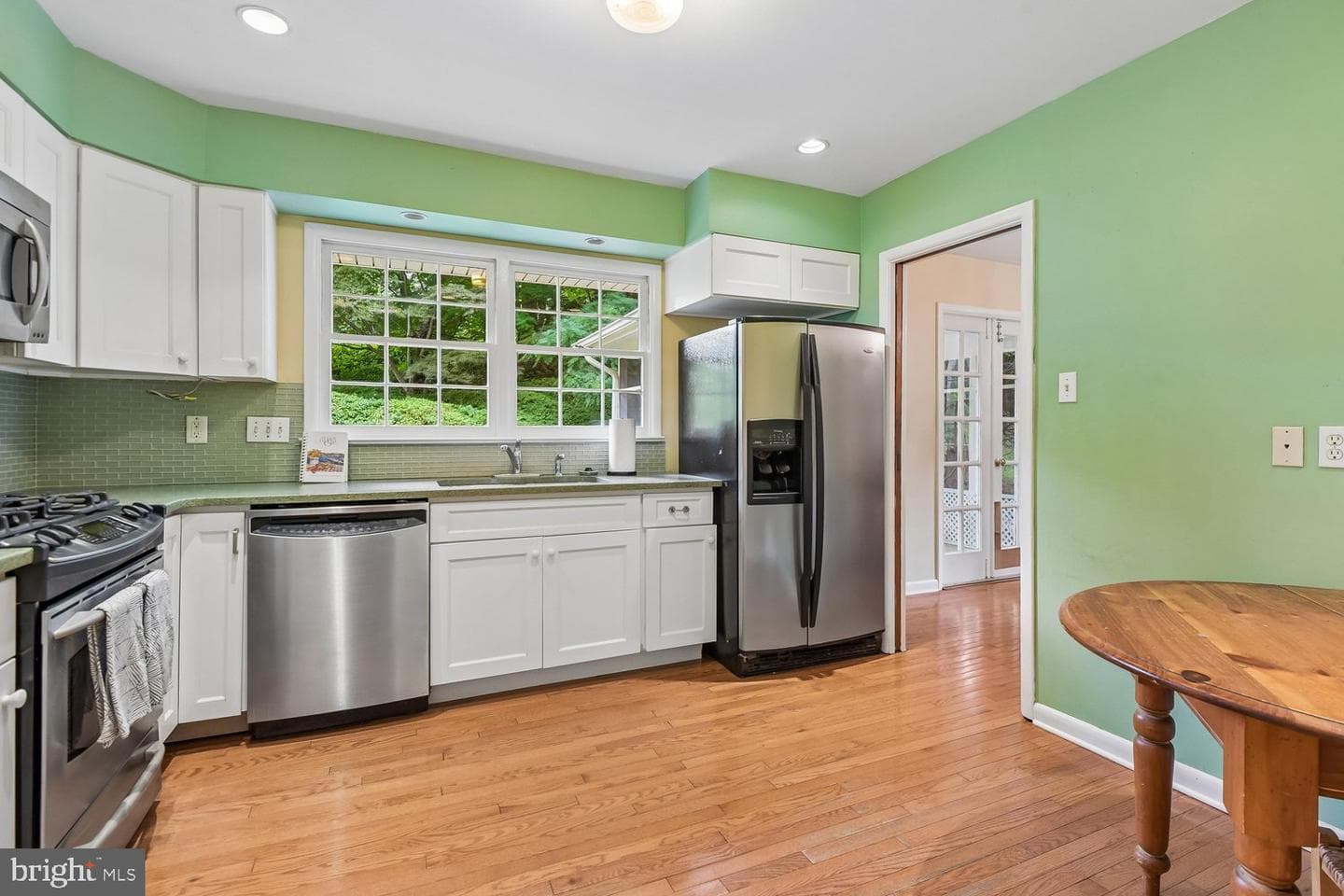 1518 Winchester Road photo 18