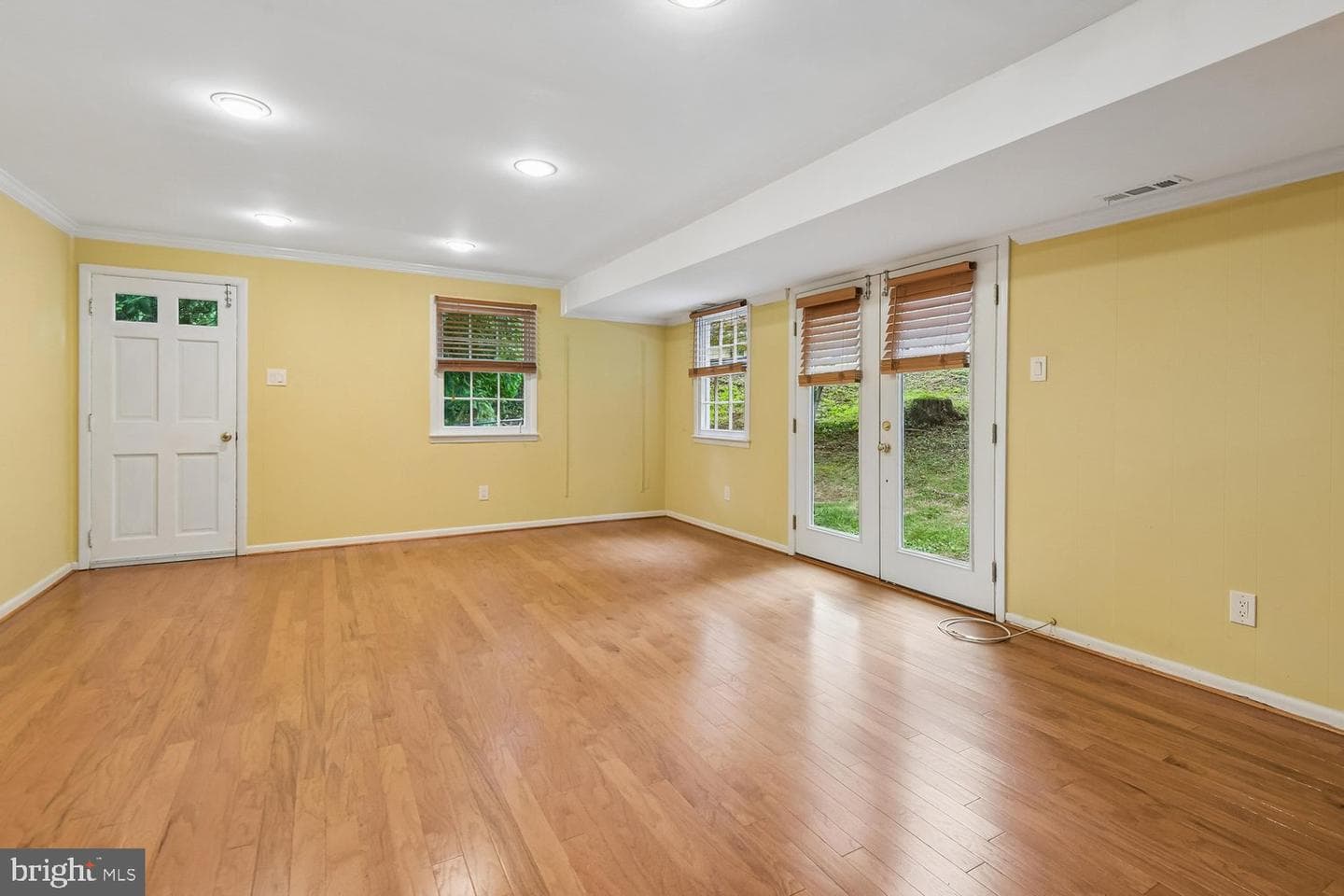 1518 Winchester Road photo 21