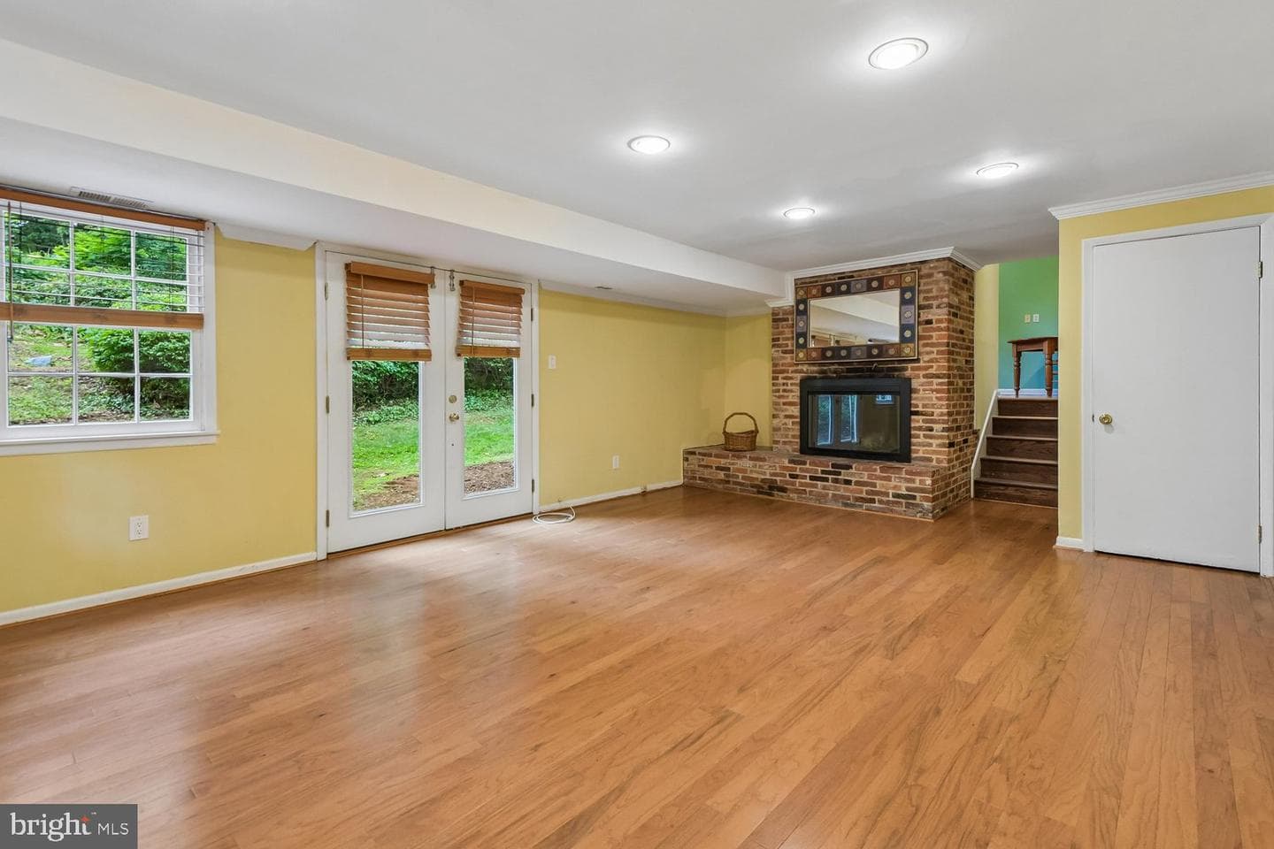 1518 Winchester Road photo 23