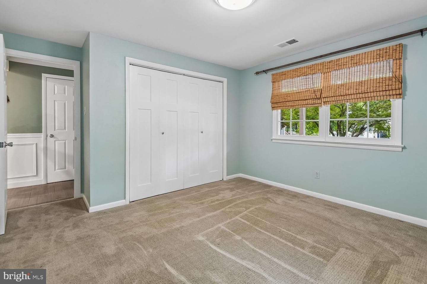 1518 Winchester Road photo 26