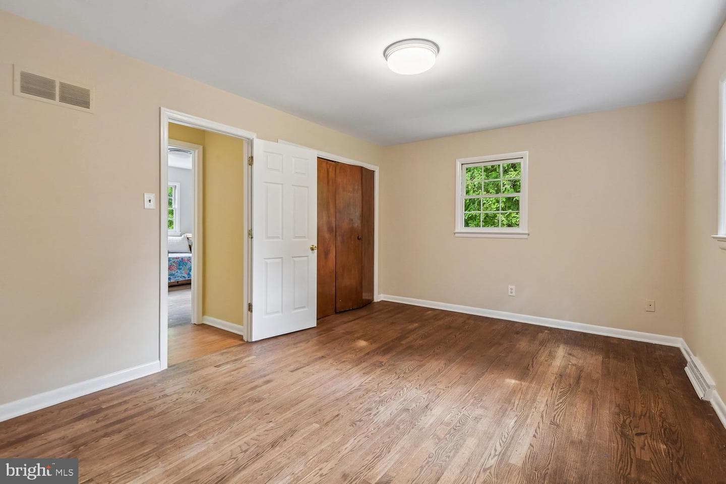 1518 Winchester Road photo 30