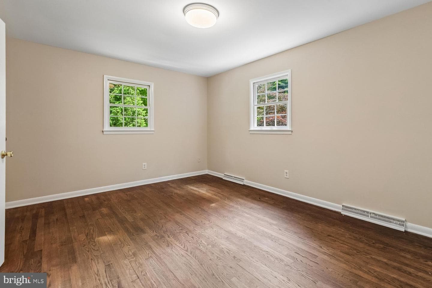 1518 Winchester Road photo 34