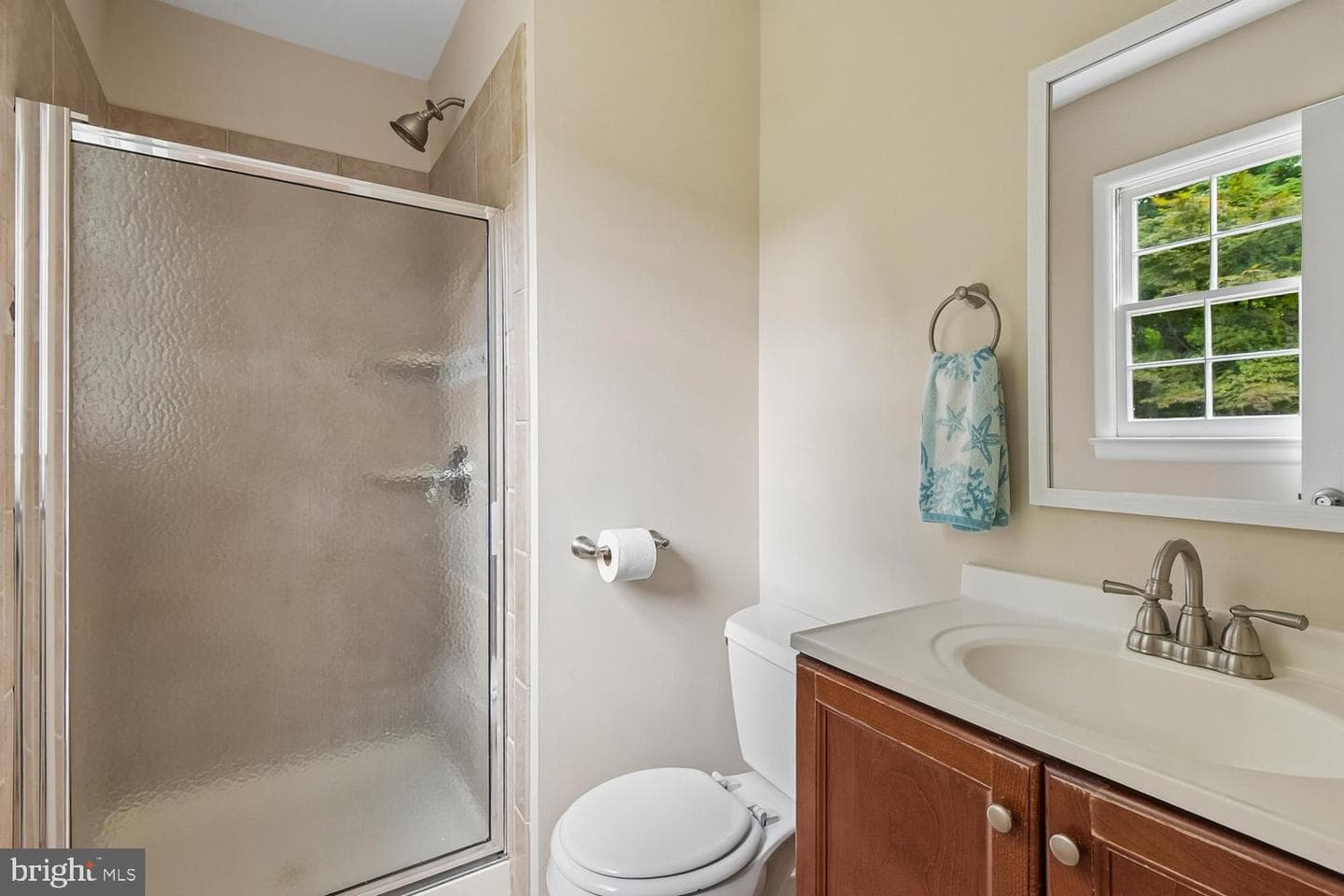 1518 Winchester Road photo 35