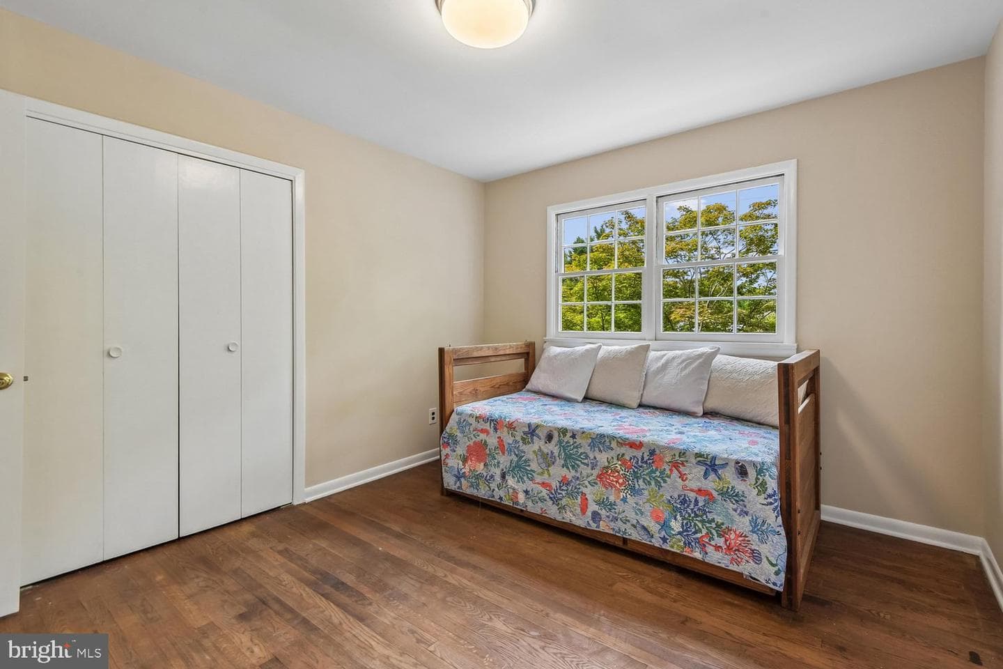 1518 Winchester Road photo 37