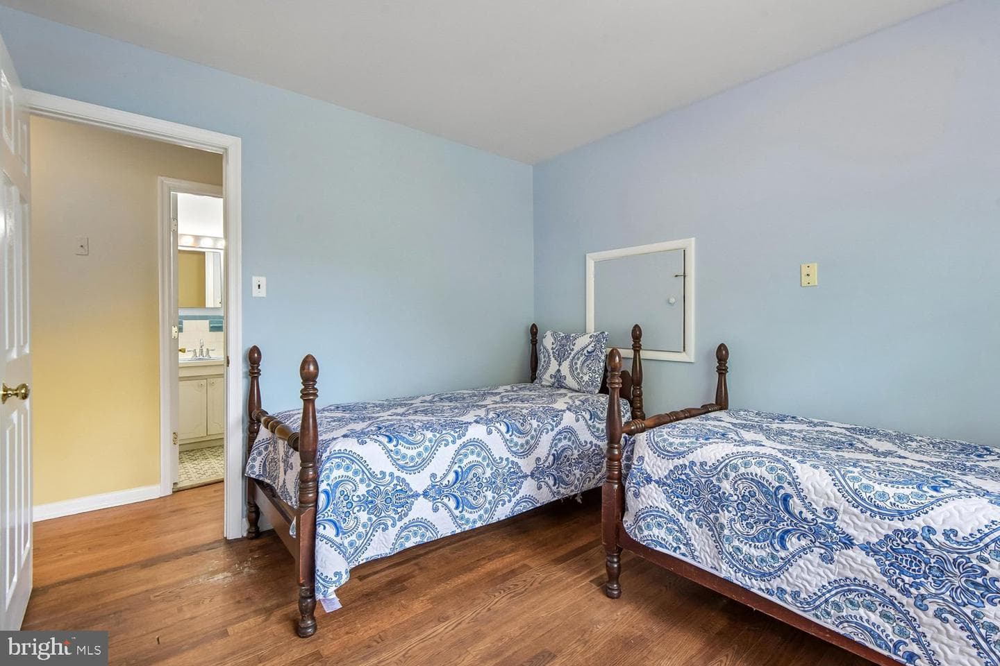 1518 Winchester Road photo 39