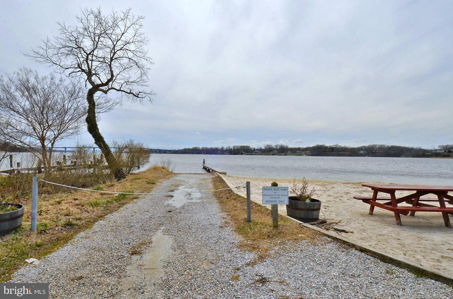 1518 Winchester Road photo 48