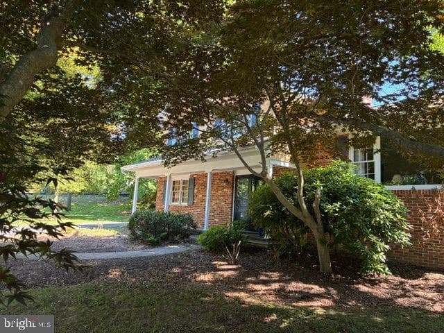 1518 Winchester Road photo 5
