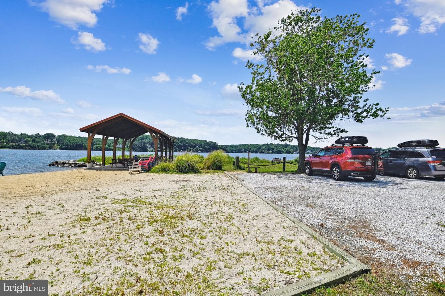 1518 Winchester Road photo 57