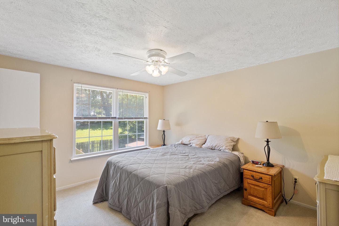 1551 Star Pine Drive photo 14