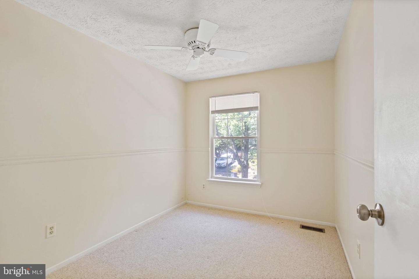 1551 Star Pine Drive photo 16