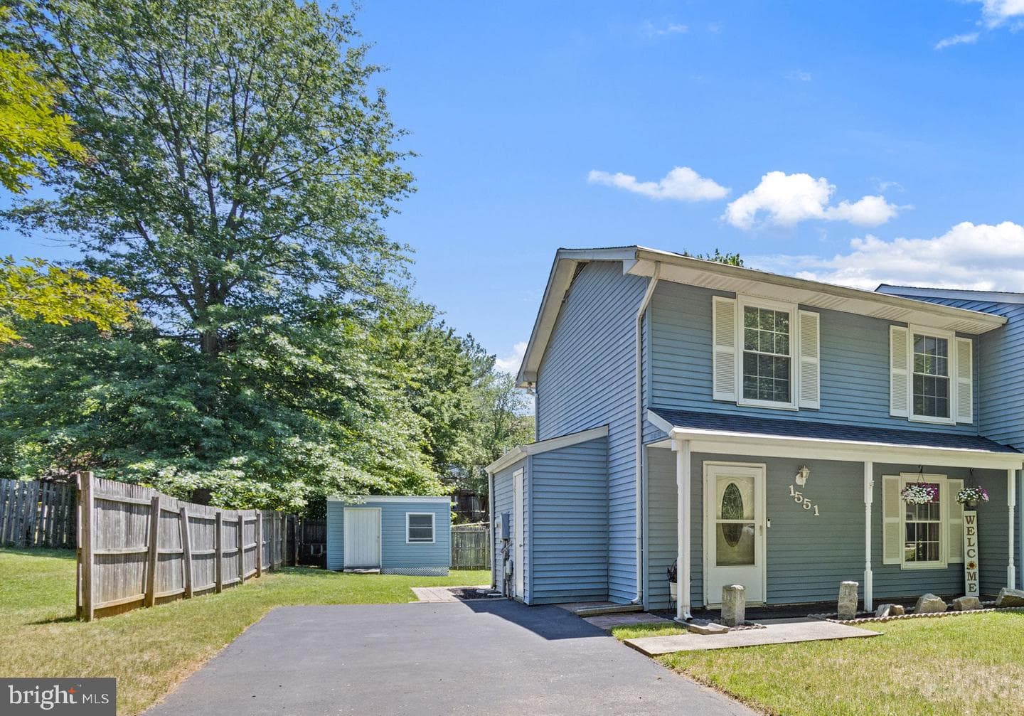 1551 Star Pine Drive photo 2