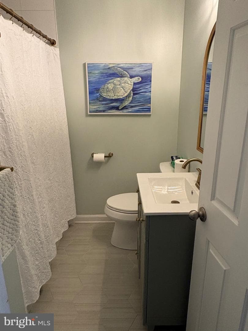 491 Derby Court photo 6