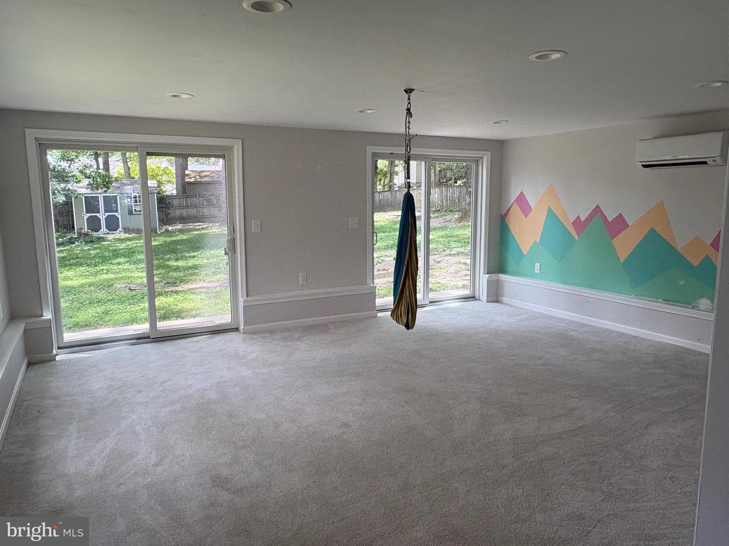 491 Derby Court photo 7