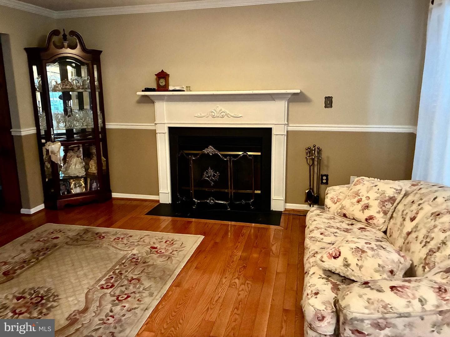 5914 Manor House Lane, Brooklyn Park