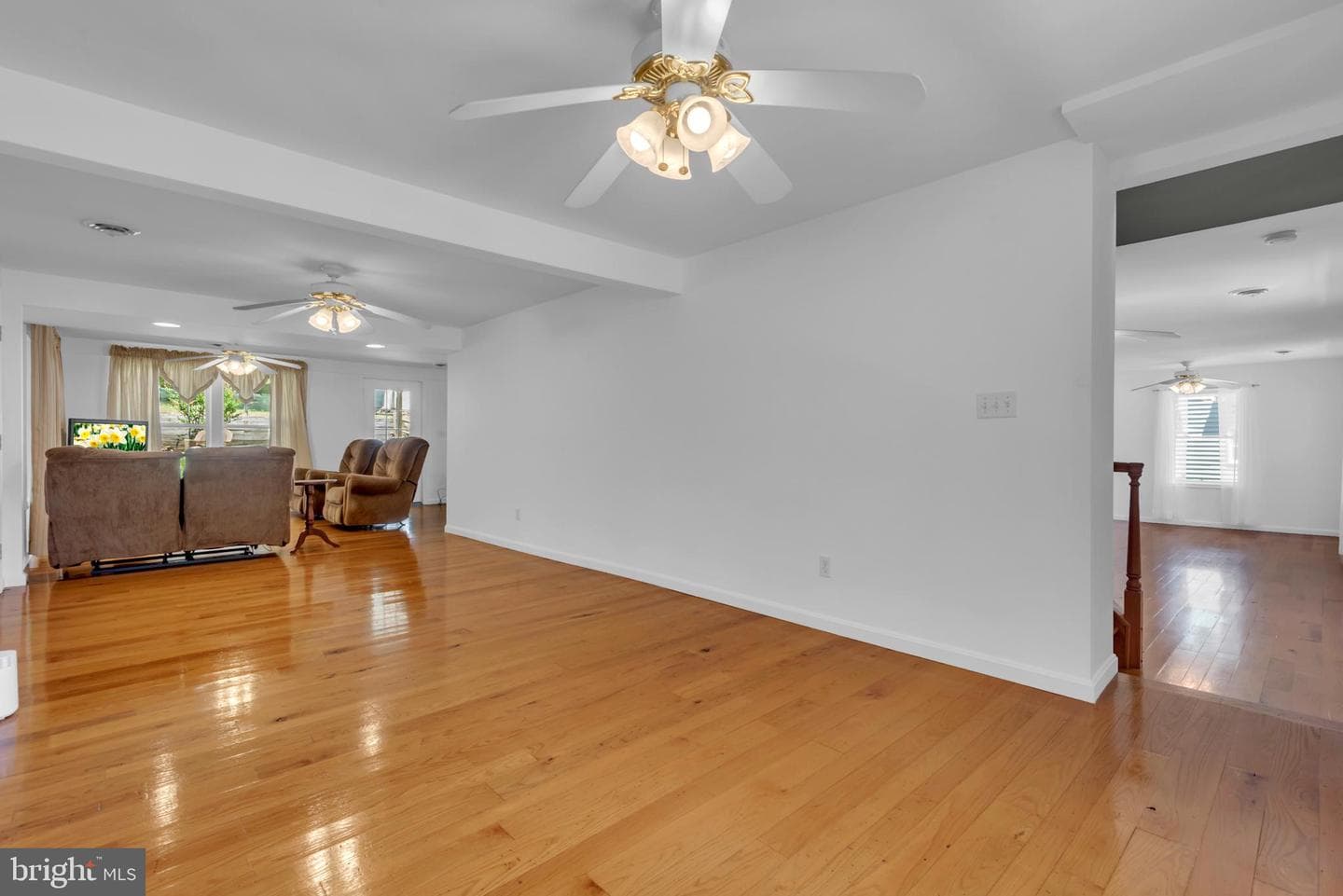 934 Shore Acres Road photo 11