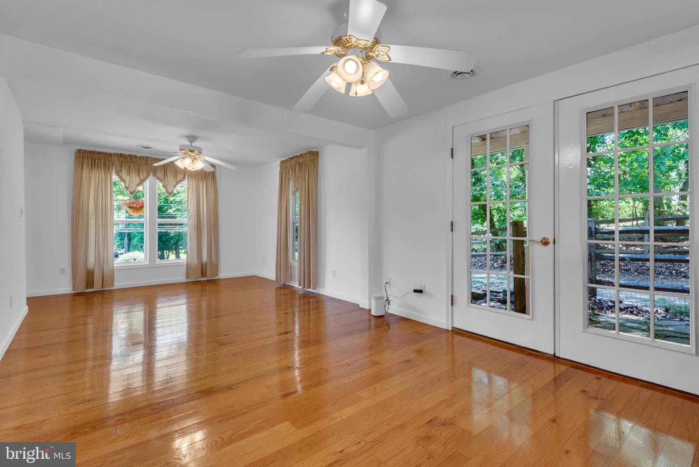 934 Shore Acres Road photo 12