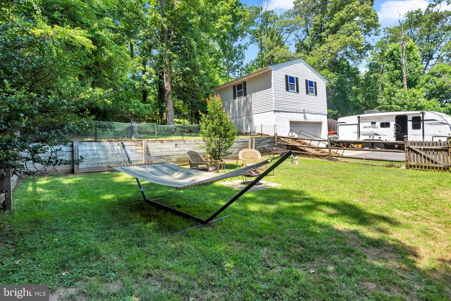 934 Shore Acres Road photo 25
