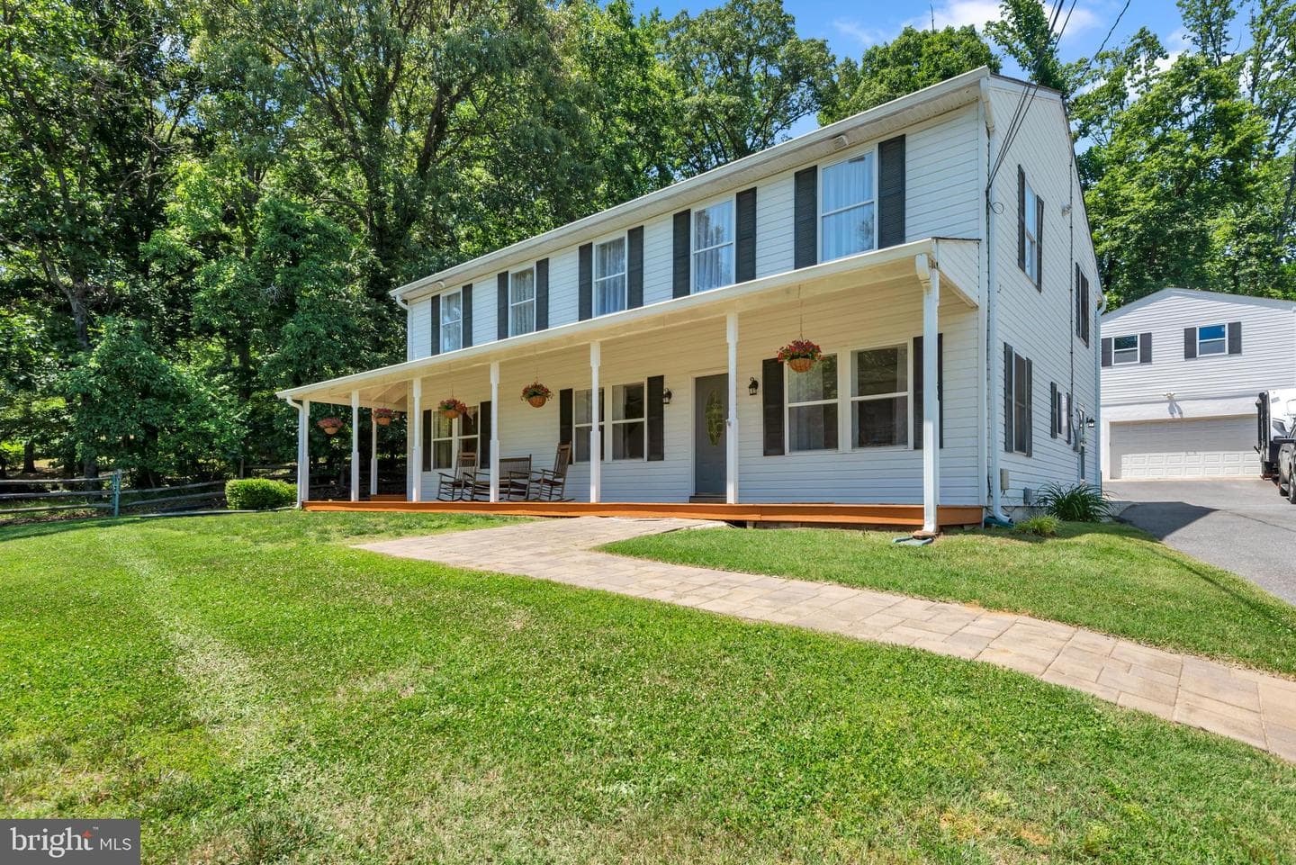 934 Shore Acres Road photo 3