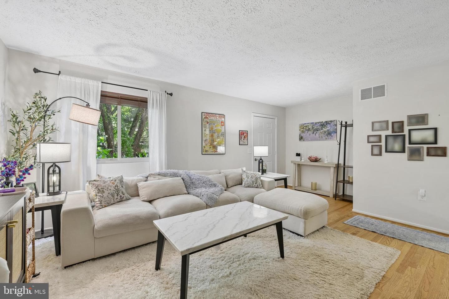 1174 Gator Court N #219 photo 11