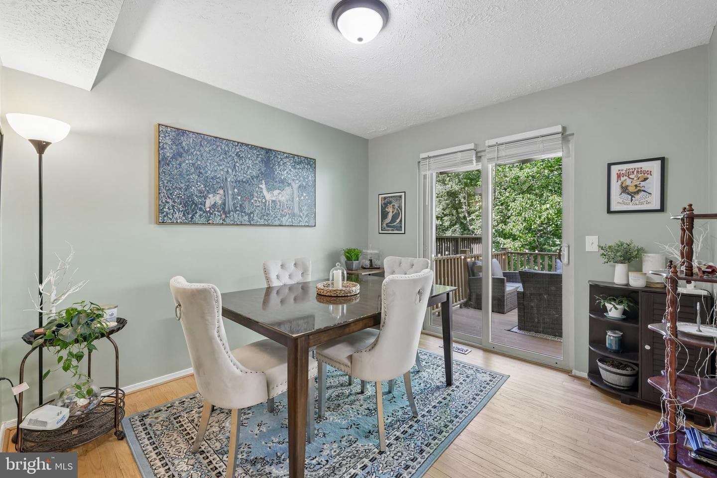 1174 Gator Court N #219 photo 13