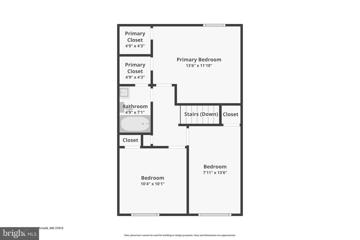 1174 Gator Court N #219 photo 19