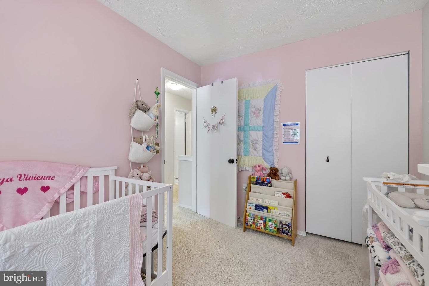 1174 Gator Court N #219 photo 25