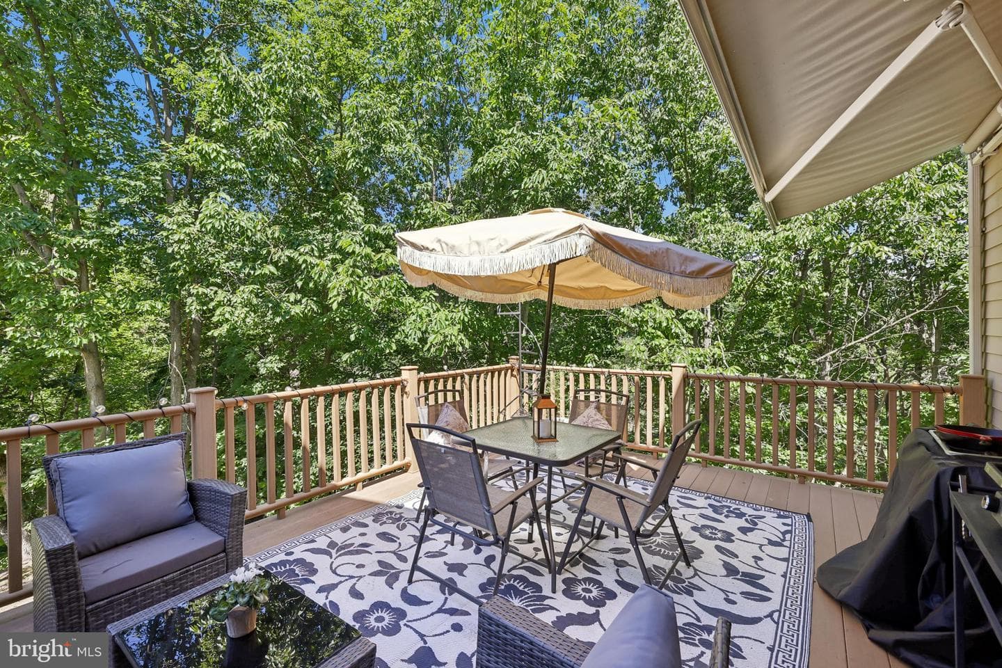 1174 Gator Court N #219 photo 33