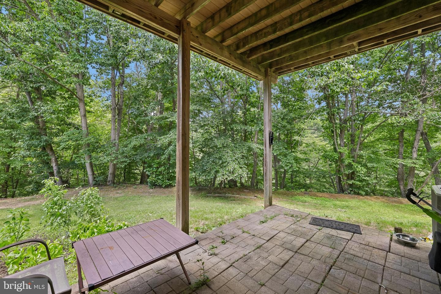 1174 Gator Court N #219 photo 35