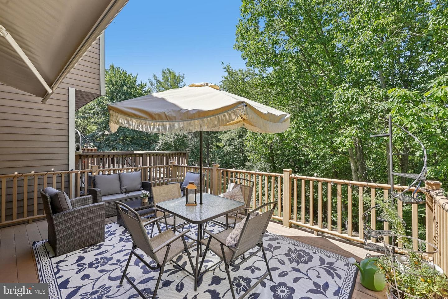 1174 Gator Court N #219 photo 5