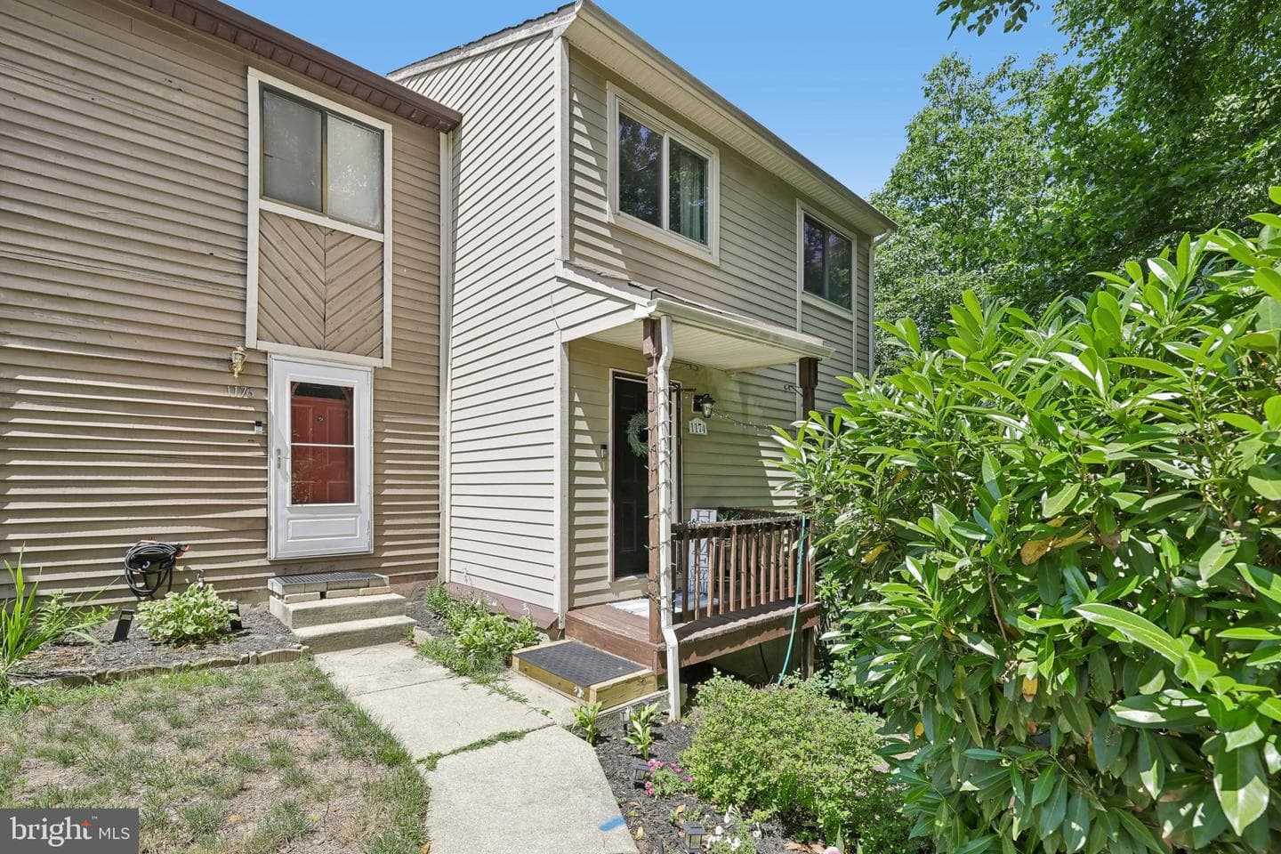 1174 Gator Court N #219 photo 7